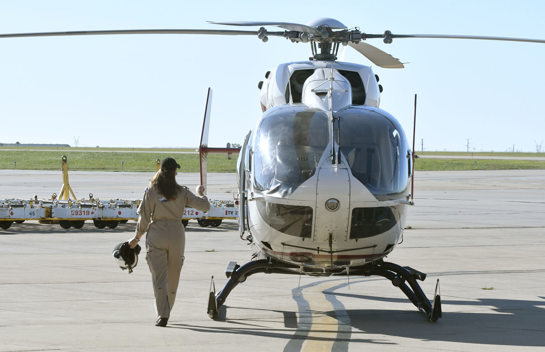 091021-blm-loc-8helicopter